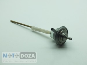Вакуумный клапан Honda Pal/Tact (d=12mm)
