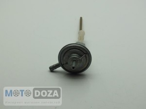 Вакуумный клапан Honda Pal/Tact (d=12mm)