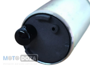 Бензонасос Honda PCX-125/150/Dio AF68 (B241) MotoTech