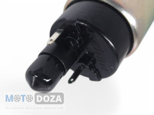 Бензонасос Honda PCX-125/150/Dio AF68 (B241) MotoTech