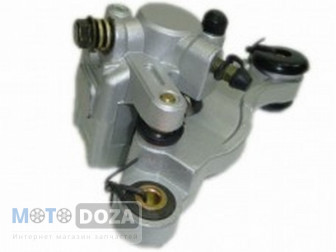 Тормозной суппорт Honda Lead AF-20/90