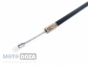 Трос газа Delta 031 Kurosawa M-T