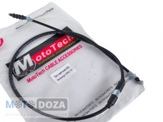 Трос сцепления Delta (Дельта) MotoTech