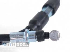 Трос сцепления Delta MotoTech