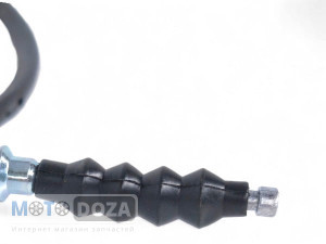 Трос сцепления Delta MotoTech