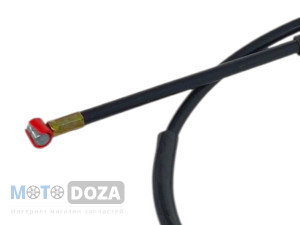 Трос сцепления Alpha Formula-6