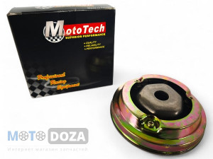 Вариатор передний Lead-90 MotoTech Taiwan