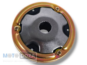 Вариатор передний AD-50 DONCXIN