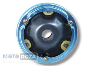 Вариатор передний AD-100 MotoTech Taiwan