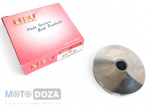 Вариатор передний Jog 3KJ/5BM/SA36/39 MSU Taiwan