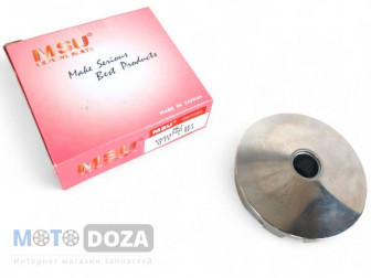 Вариатор передний Jog 3KJ/5BM/SA36/39 MSU Taiwan: основные характеристики