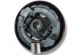 Продается вариатор передний Yamaha Mint 1YU (б/у) в сборе