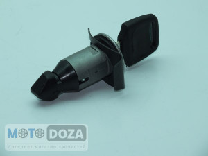 Замок бардачка Tact AF16/24/30/Lead AF20/48