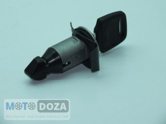 Замок бардачка TACT 16/24/30 /LEAD AF-20/48