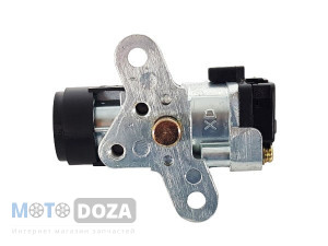 Замок зажигания Dio AF34/35 New/FIT MotoTech