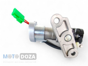 Замок зажигания Lets-1 MotoTech